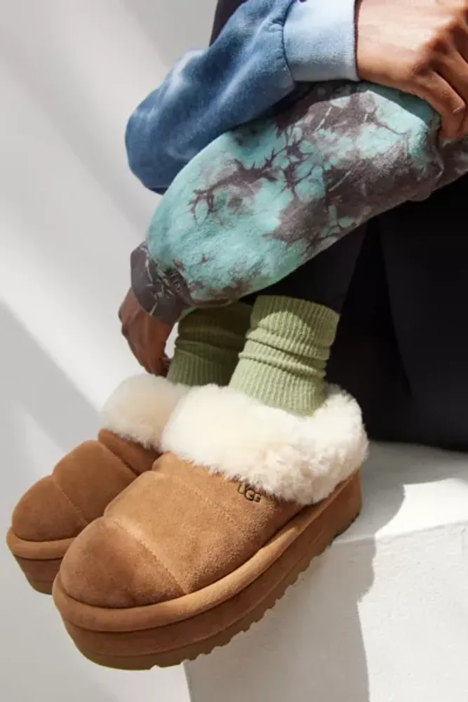 Urban shop outfitters uggs