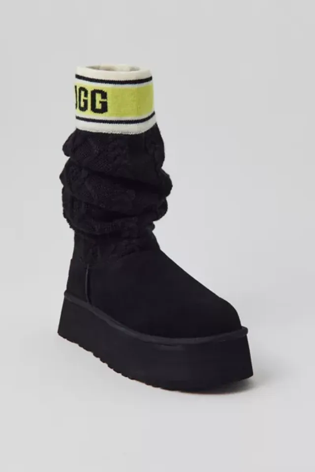 Sweater uggs outlet on sale