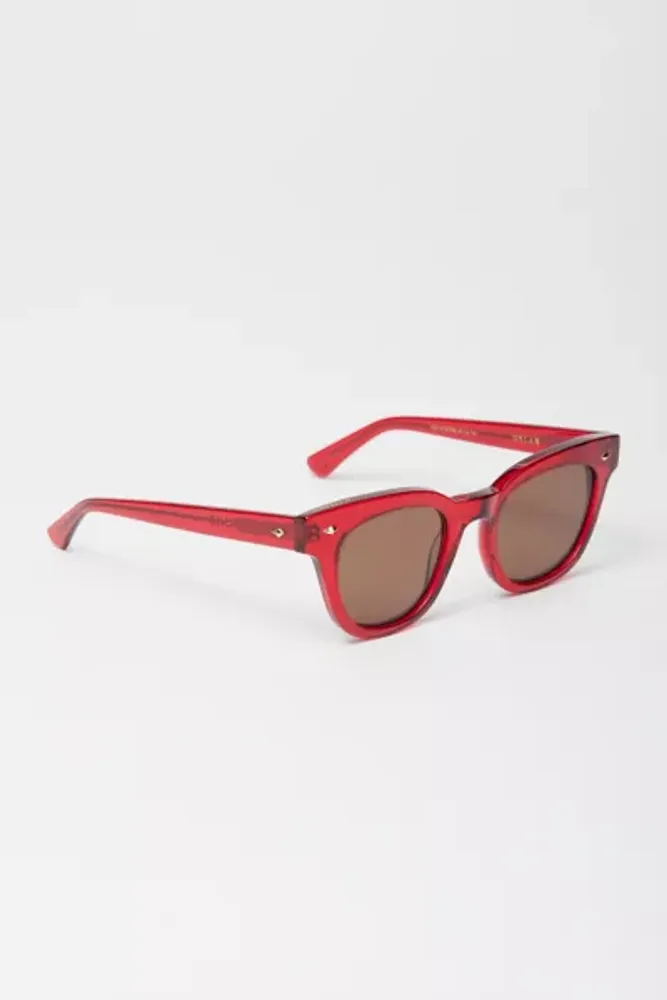 Epokhe best sale dylan sunglasses