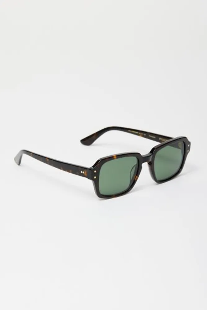 Epokhe wilson sale sunglasses