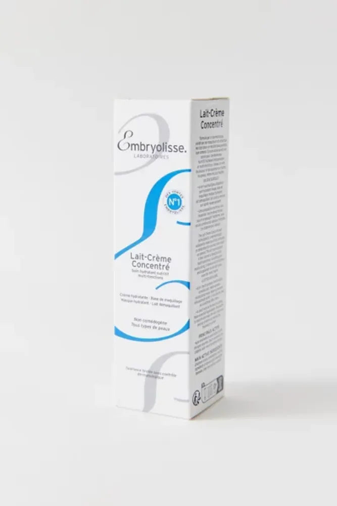 Urban Outfitters Embryolisse Mini Lait Crème Concentré Daily Face & Body Cream Mall of America®