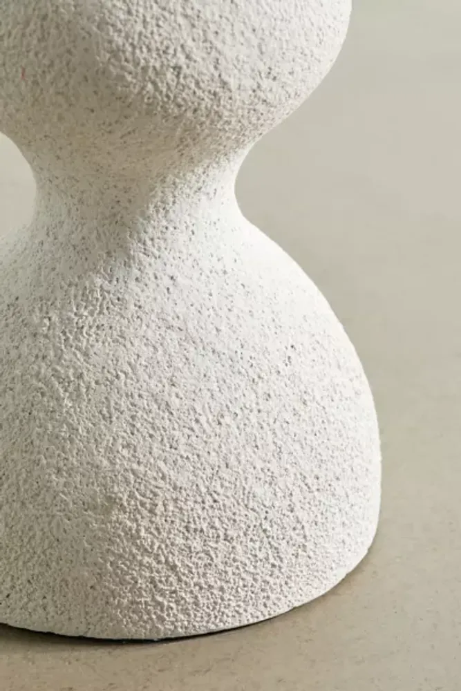 Urban Outfitters Maia Side Table/Nightstand Mall of America®