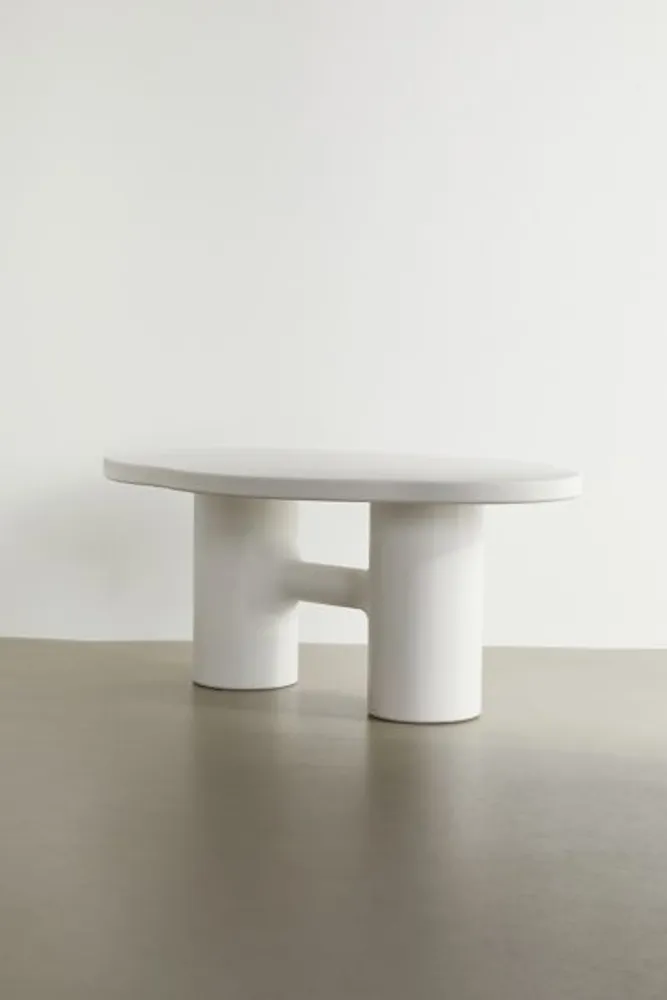 Urban Outfitters Isobel Dining Table Mall of America®