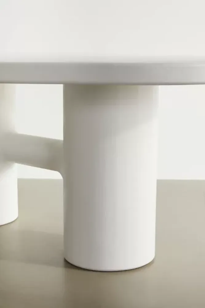 Urban Outfitters Isobel Dining Table Mall of America®