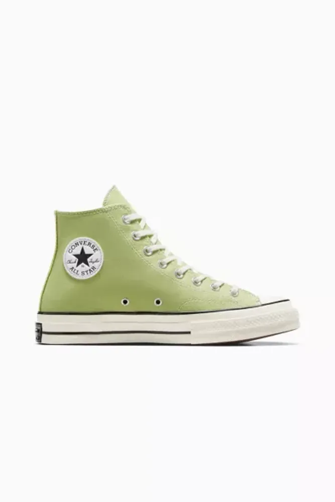 Converse urban discount