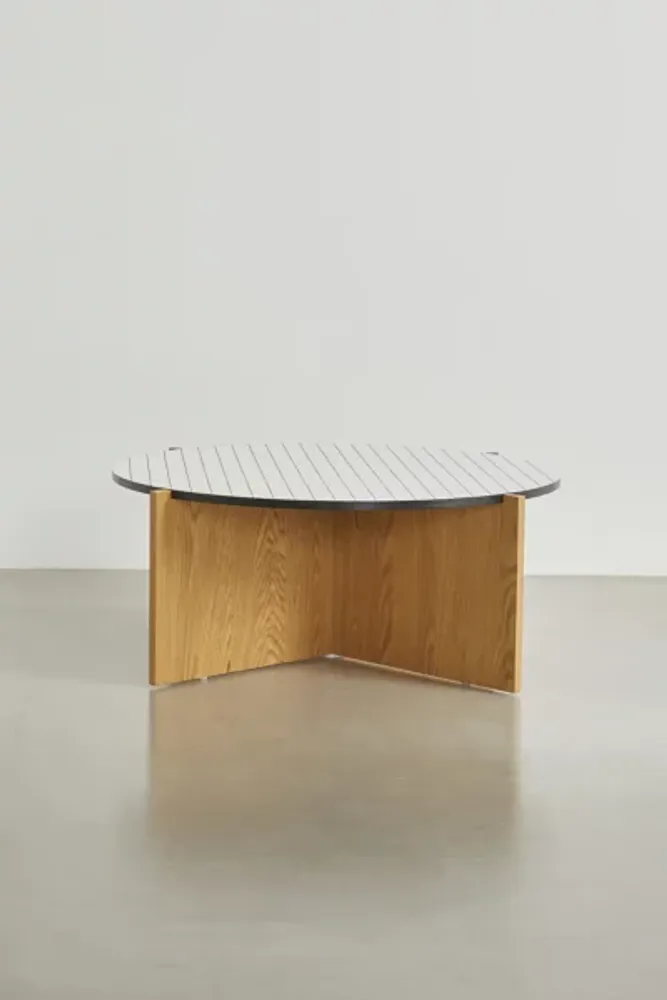 Urban Outfitters Astrid Tile Coffee Table Mall of America®