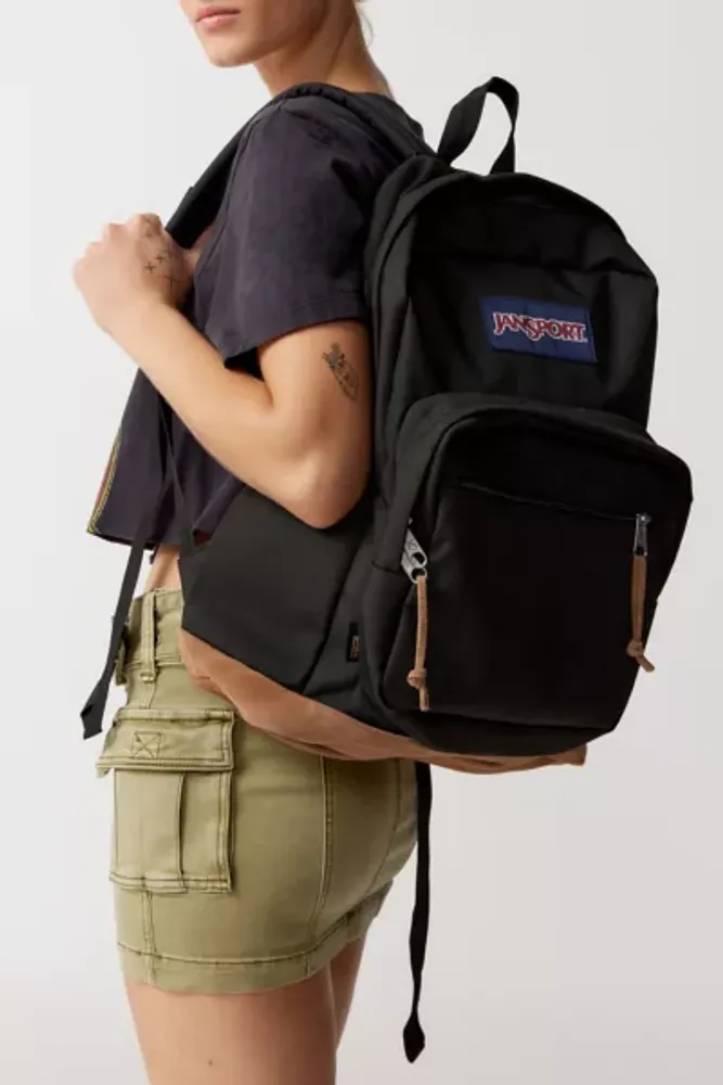 Urban Outfitters JanSport Right Pack Backpack Mall of America®