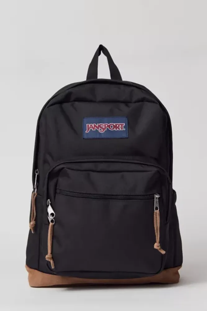 Urban Outfitters JanSport Right Pack Backpack Mall of America®