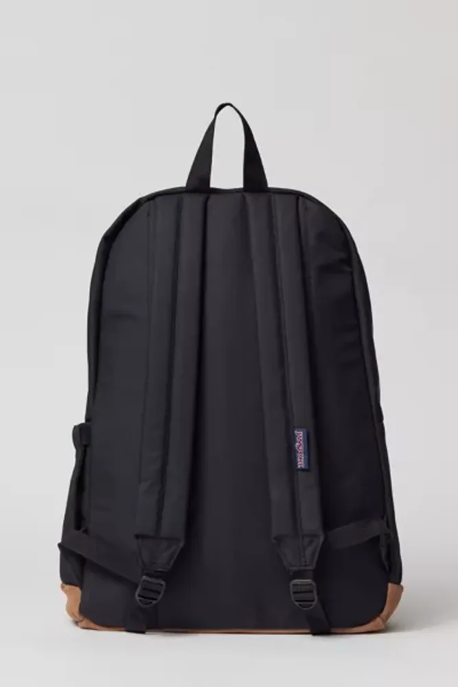 Urban Outfitters JanSport Right Pack Backpack Mall of America®