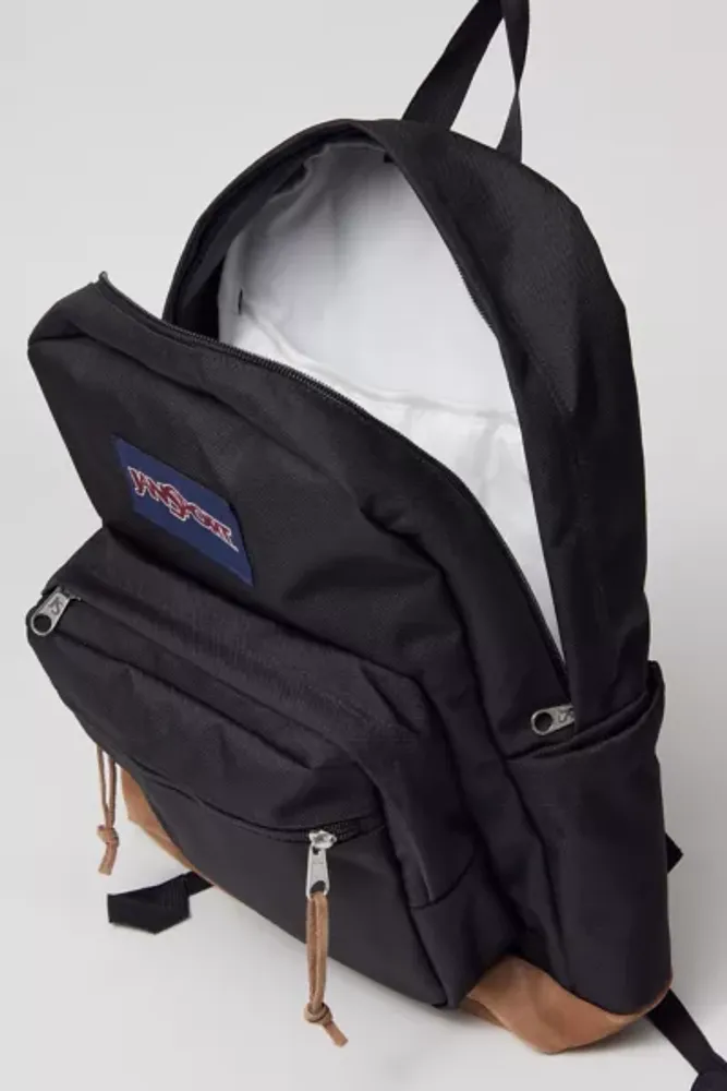 Urban Outfitters JanSport Right Pack Backpack Mall of America®