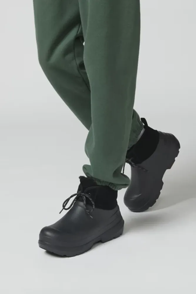 Urban outfitters 2025 rain boots