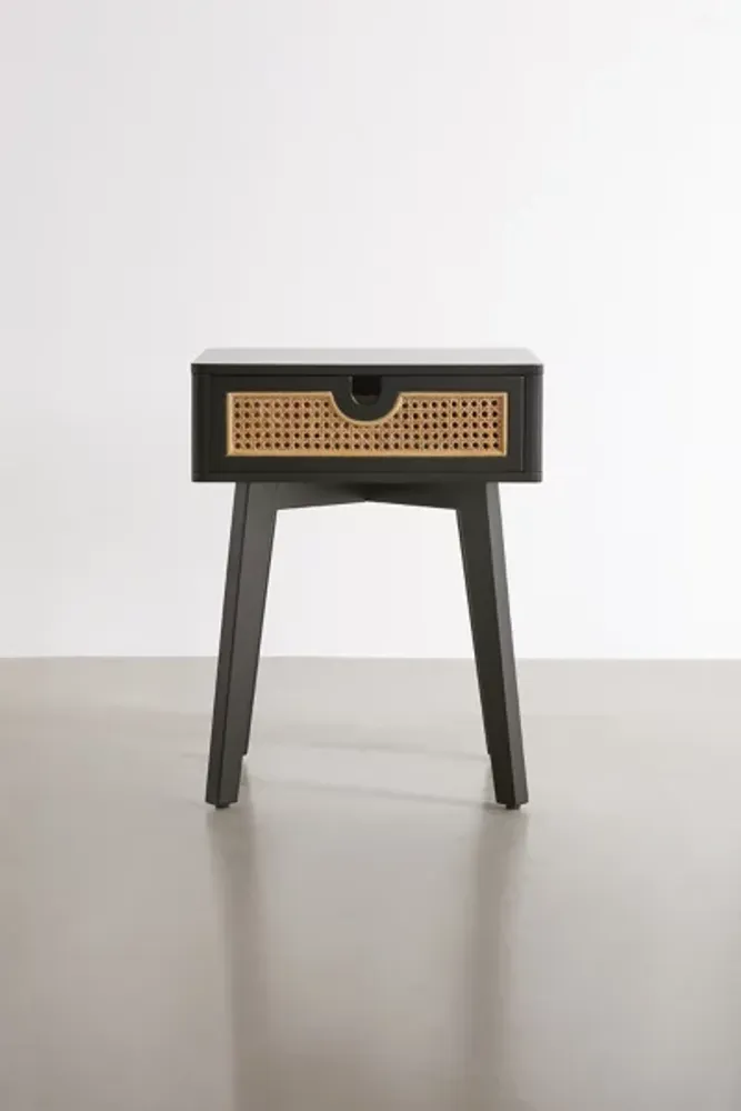 Urban Outfitters Marte Nightstand Mall of America®