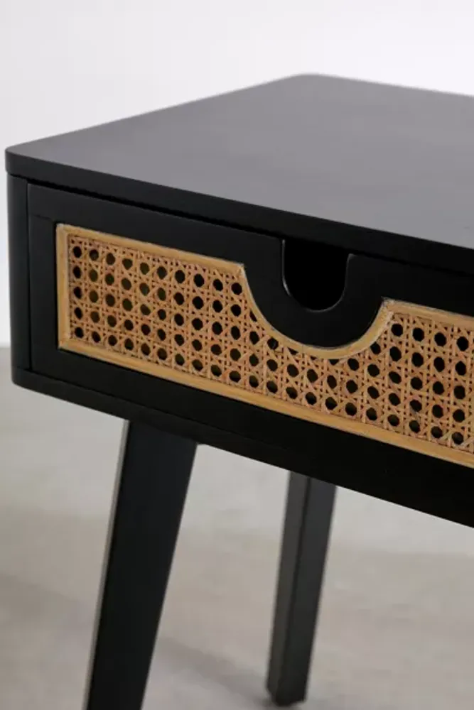 Urban Outfitters Marte Nightstand Mall of America®