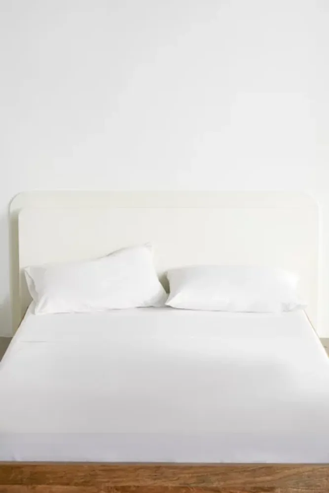 Urban Outfitters Ruby Layered Queen Storage Headboard Mall of America®