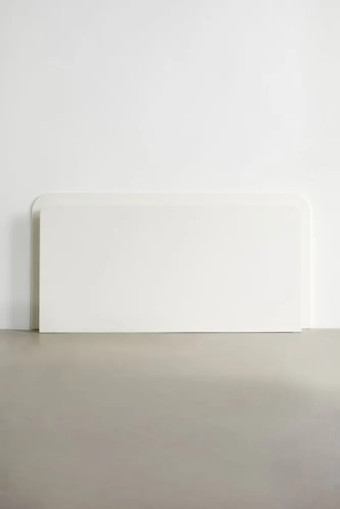 Urban Outfitters Ruby Layered Queen Storage Headboard Mall of America®