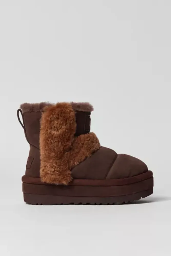 Uggs hotsell america online