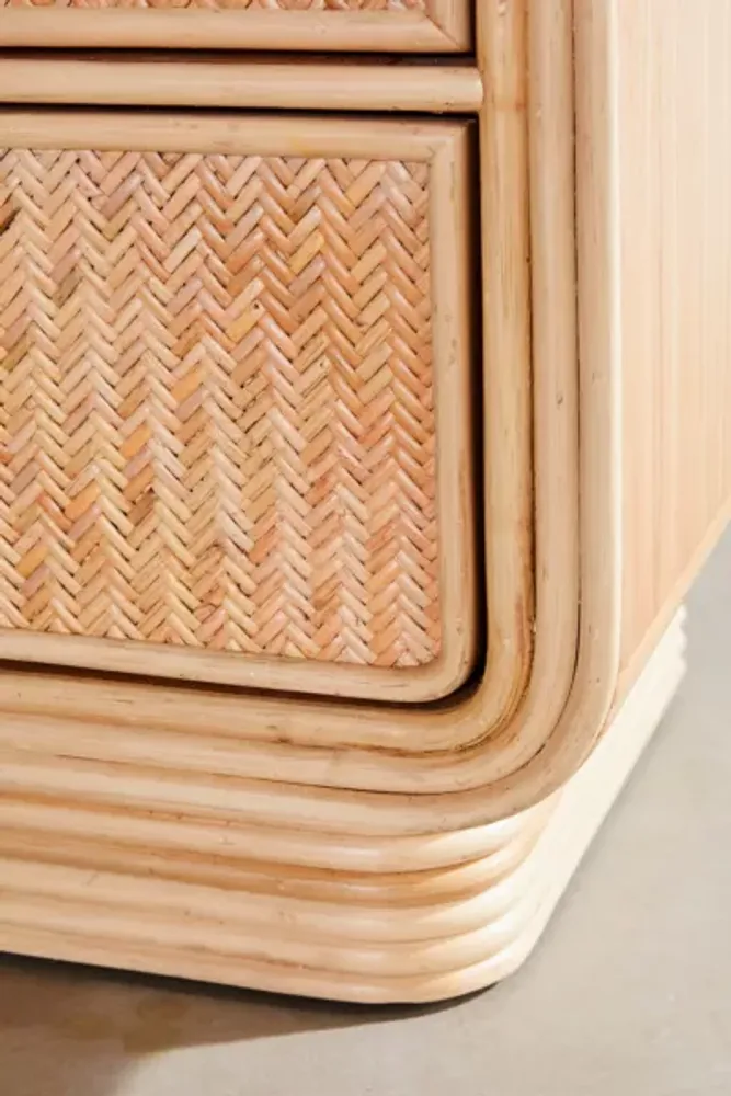 Urban Outfitters Ria 6Drawer Dresser Mall of America®