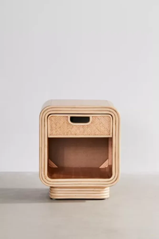 Urban Outfitters Ria Nightstand/Side Table Mall of America®