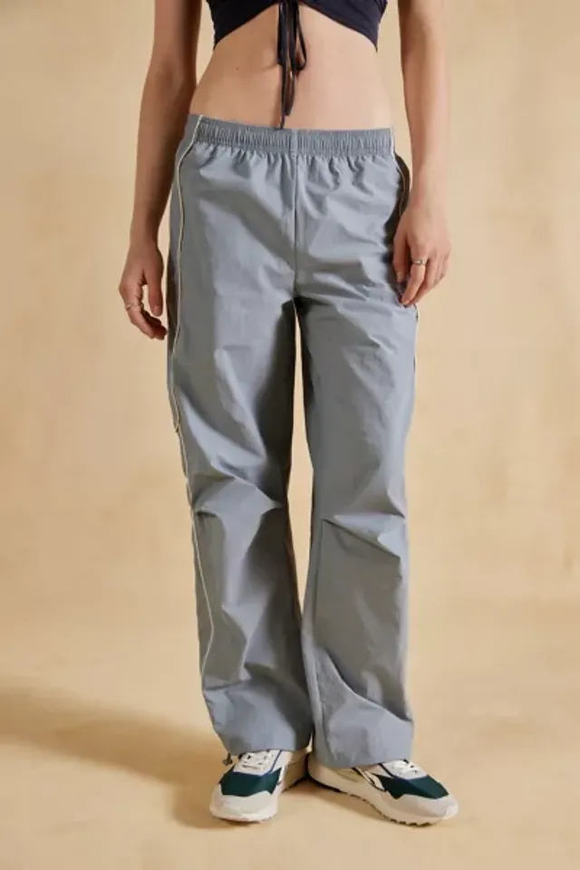 Urban Outfitters BDG Jess Nylon Track Pant | Mall of America®