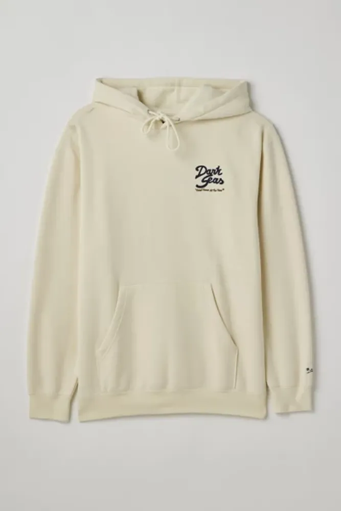 Dark hot sale seas sweatshirt