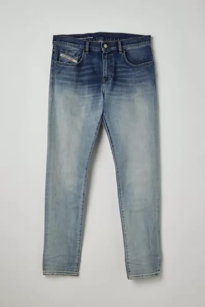 New best sale diesel jeans