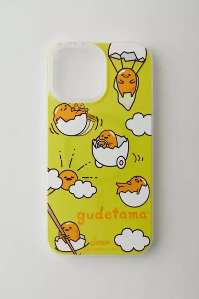 Sonix Gudetama Factory Sale | Www.Simpleplanning.Net