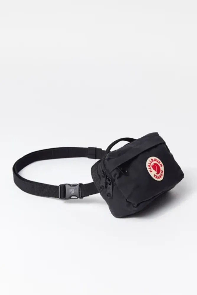 Fjallraven Kanken Hip Pack Mall of America®