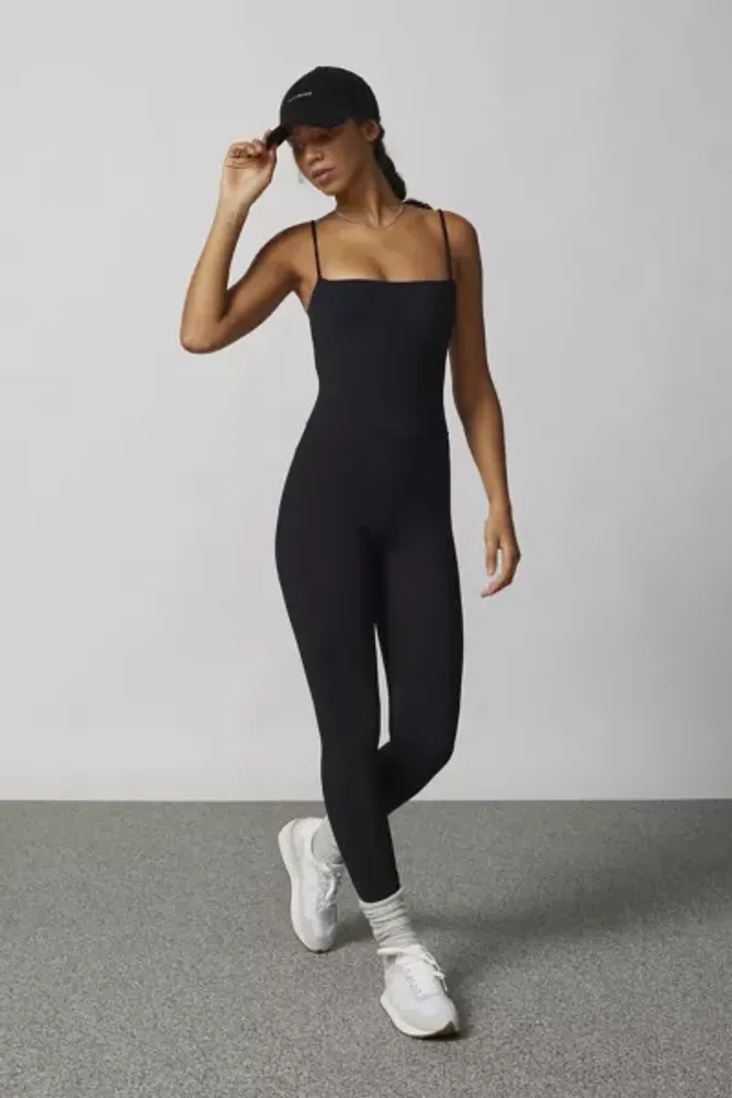 Minimal jumpsuit 2025