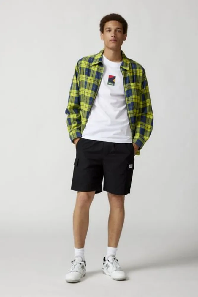 Urban Outfitters PARLEZ Gilbert Cargo Short | Mall of America®
