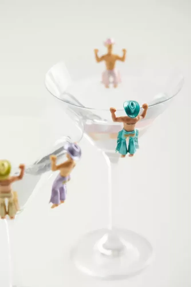 Urban Outfitters Disco Cowboy Drink Marker Set Mall of America®