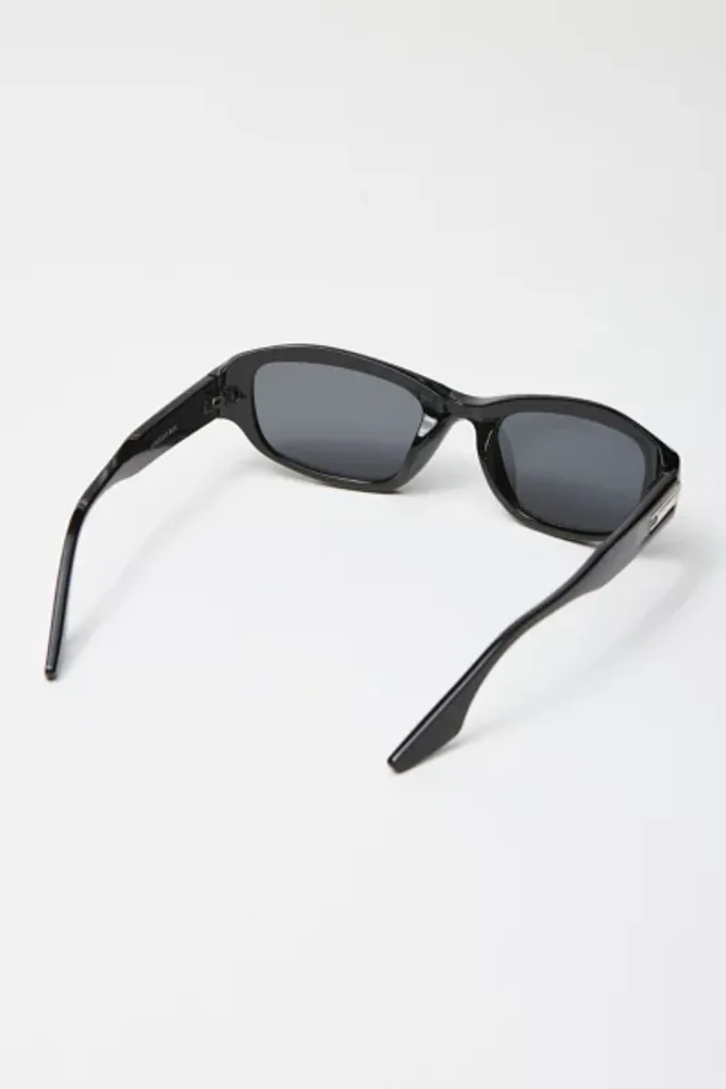 Urban Outfitters Jack Rounded Rectangle Sunglasses Mall of America®