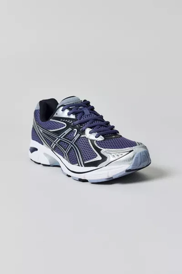 ASICS GT-2160 Sneakers | The Summit
