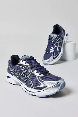 Asics GT-2160 Aged Metal Sneakers | Pacific City Asics GT-2160 Aged Metal Sneakers | Pacific City