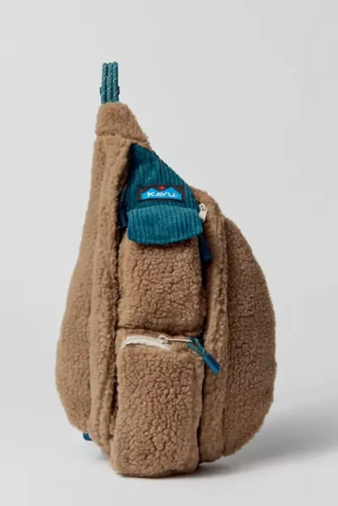 Urban discount outfitters kavu