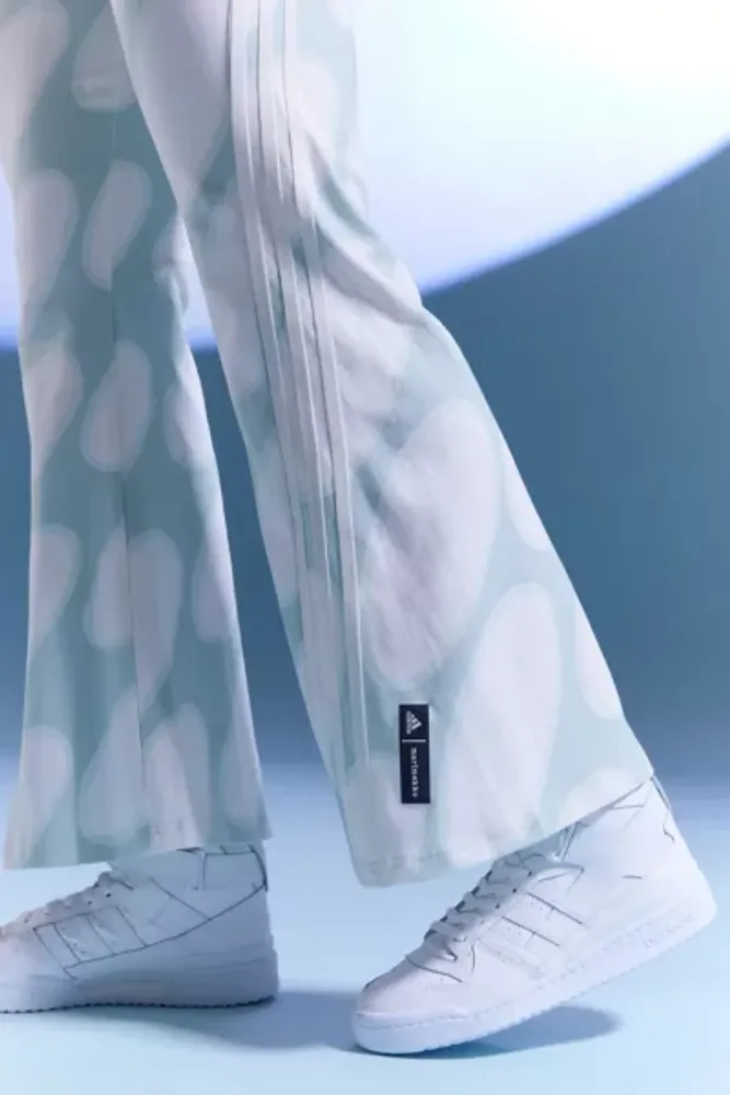 marimekko adidas legging