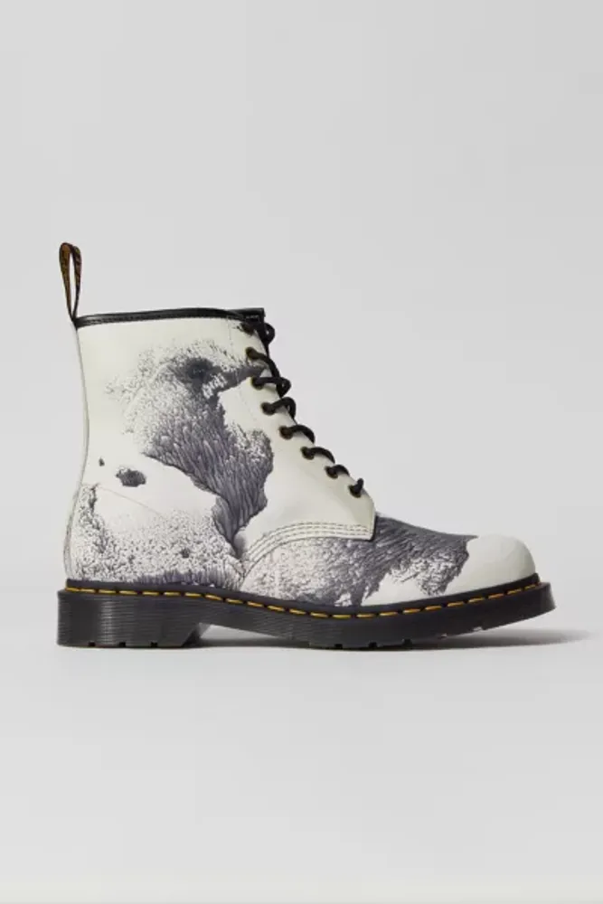 Dr martens 1470 outlet smooth