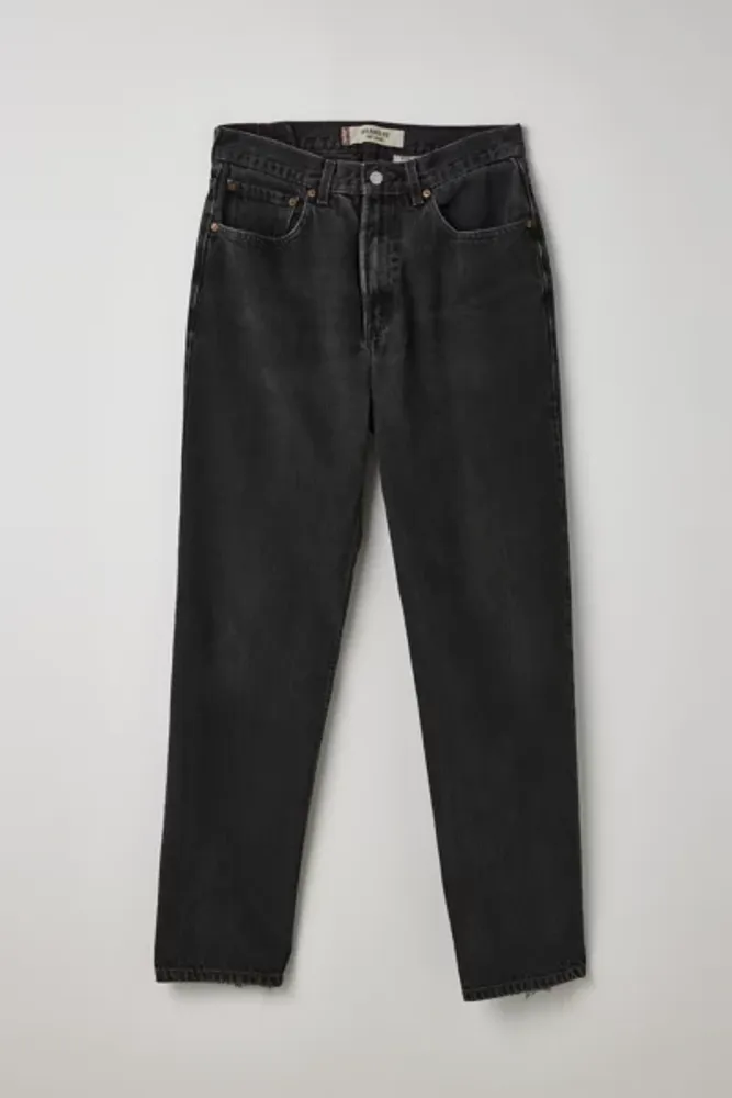 Vintage renewal online levi's 550 jeans