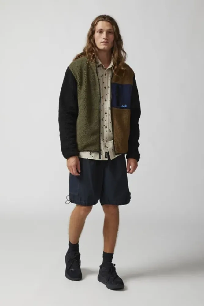 Kavu best sale urban outfitters