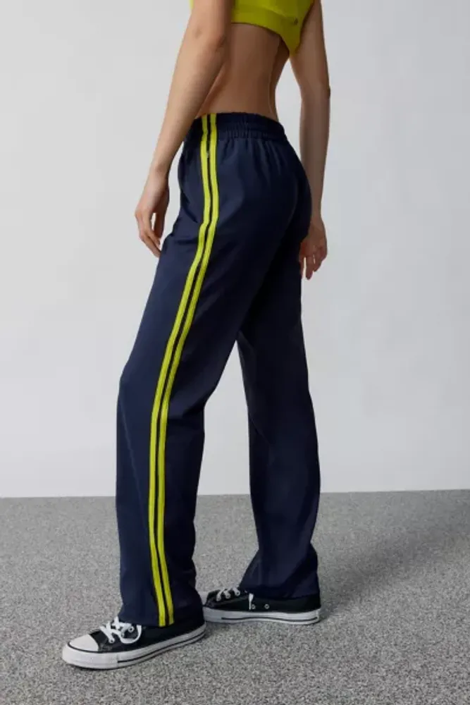 Fox sales tracksuit pants