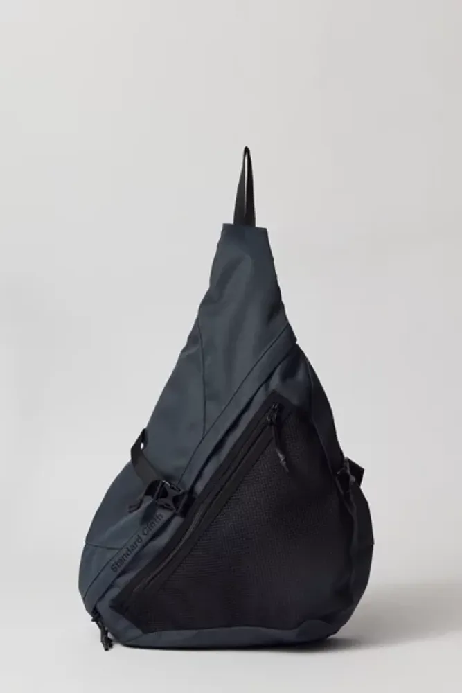 Urban outfitters mens online backpacks