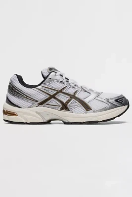 ASICS EX89 Mid-Top Sneaker | The Summit