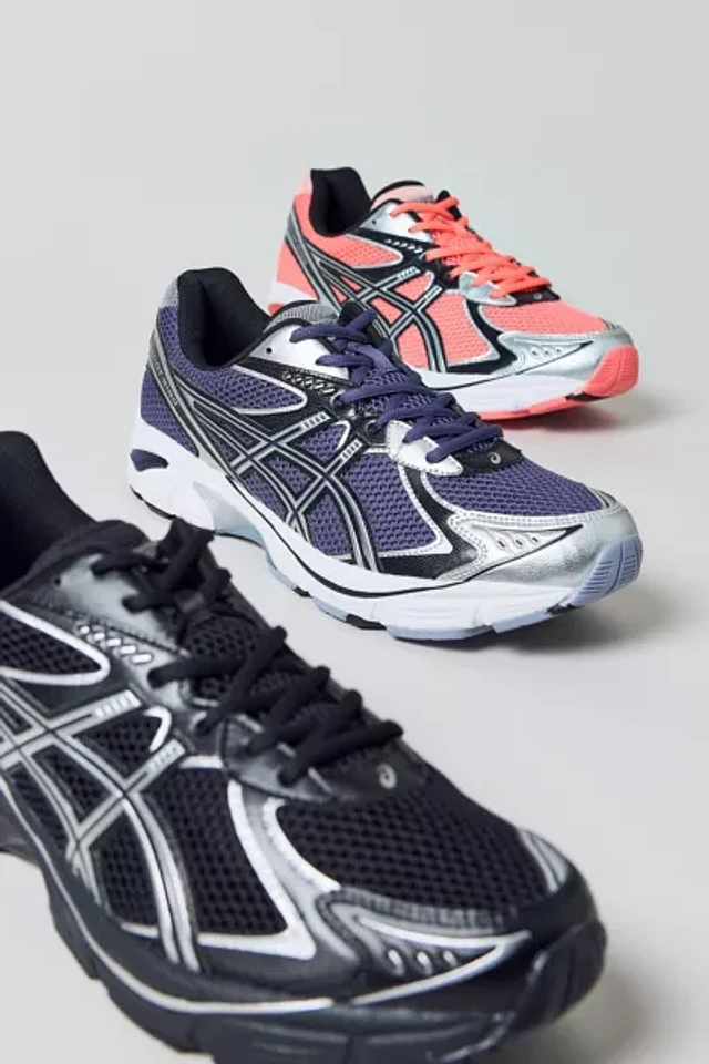 人気 ☆ASICS☆ GT-2160 NS EARTHENWARE PACK ASICS GT-2160 NS “Earthenware Pack” Release Info | Hypebeast