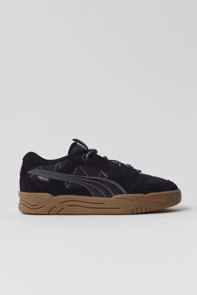 Urban Outfitters Puma 180 Cordura Sneaker | Pacific City