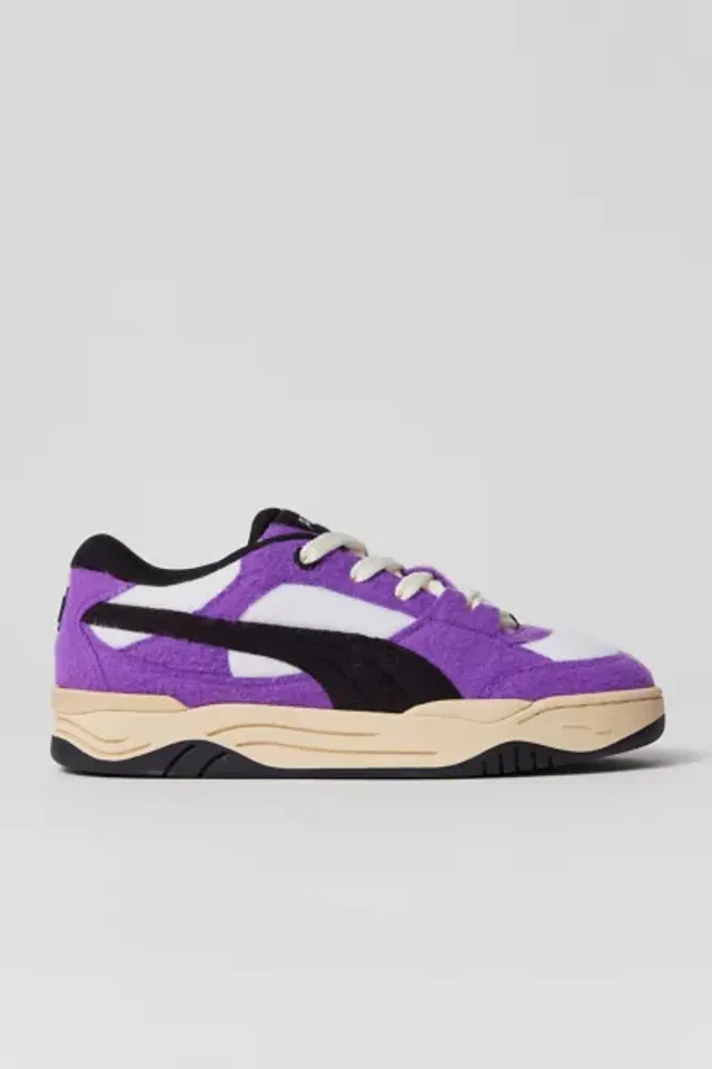 New puma shop sneakers urban outfitters