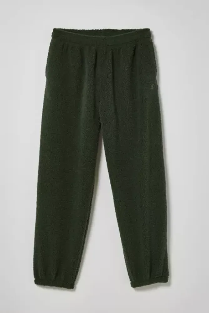 Champion 2024 sweatpants uo