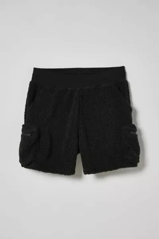 Champion uo sales exclusive nylon short