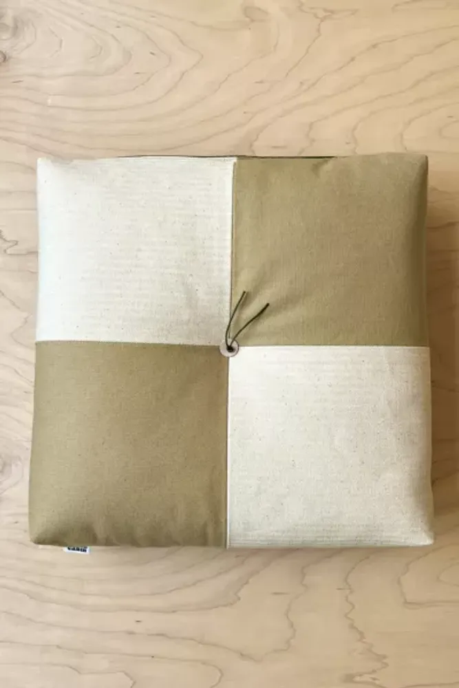 Urban Outfitters Peace Cabin Froebel Floor Cushion Mall of America®