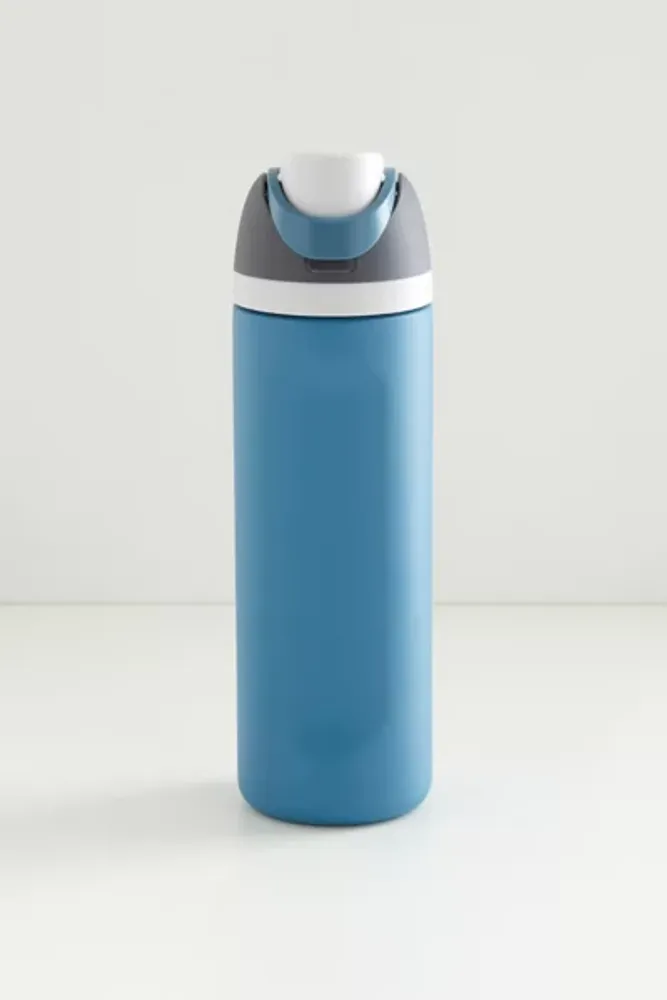 Urban clearance outfitters thermos