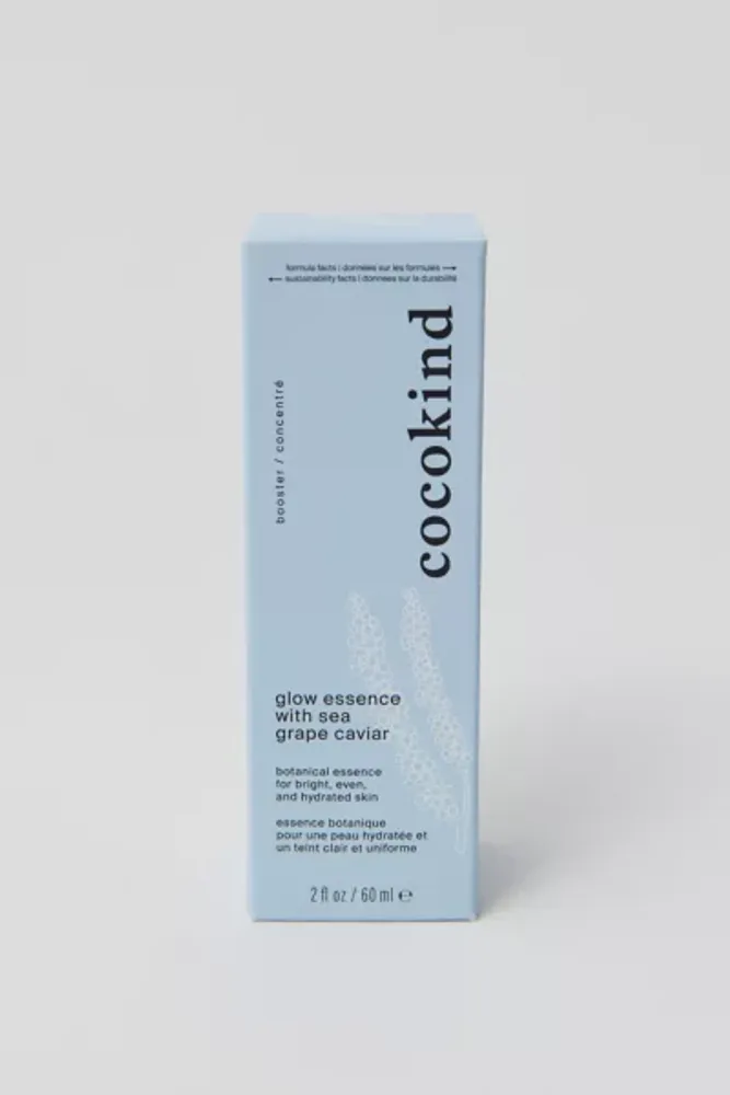 Urban Outfitters Cocokind Glow Essence Hydrating Spray Mall of America®