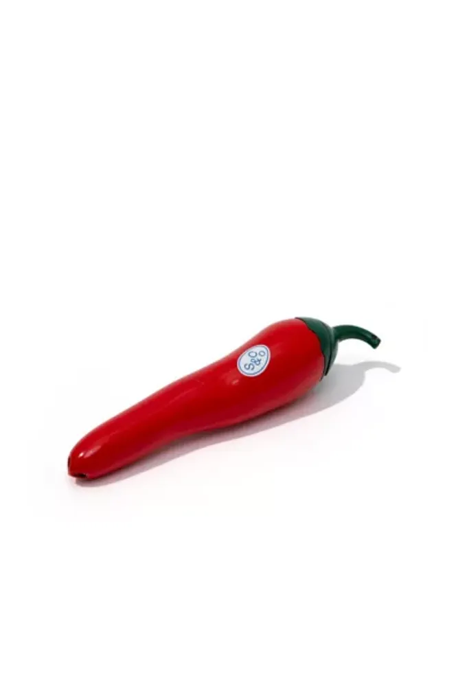 Urban Outfitters Sackville & Co. Chili Pepper Lighter Mall of America®